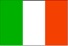 Italiano